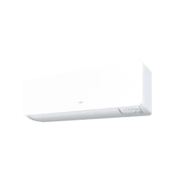 Unité Intérieure Murale Takao M2 Confort Grandes Puissances - Atlantic - ASYG 18 KMTE.UI – R32