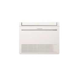 Climatisation Réversible Console Design MITSUBISHI ELECTRIC MFZ-KT-VG + SUZ-M-VA - Inverter - R32 -Aldes Heizung Magasin ui mfz kt