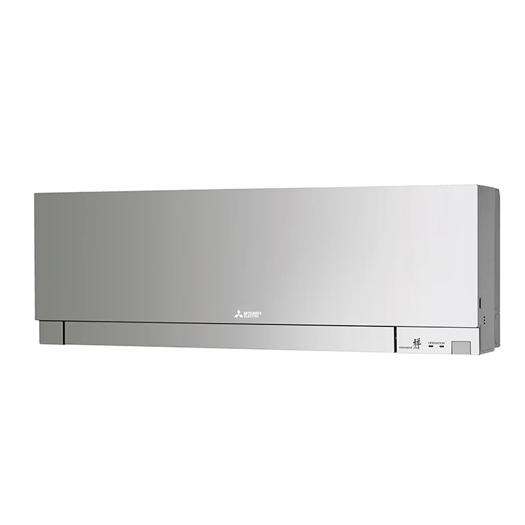 Unité Intérieure Murale MITSUBISHI ELECTRIC Design MSZ-EF-VGK - R410A Et R32 6 Unité Intérieure Murale MITSUBISHI ELECTRIC Design MSZ-EF-VGK - R410A Et R32 – Image 4