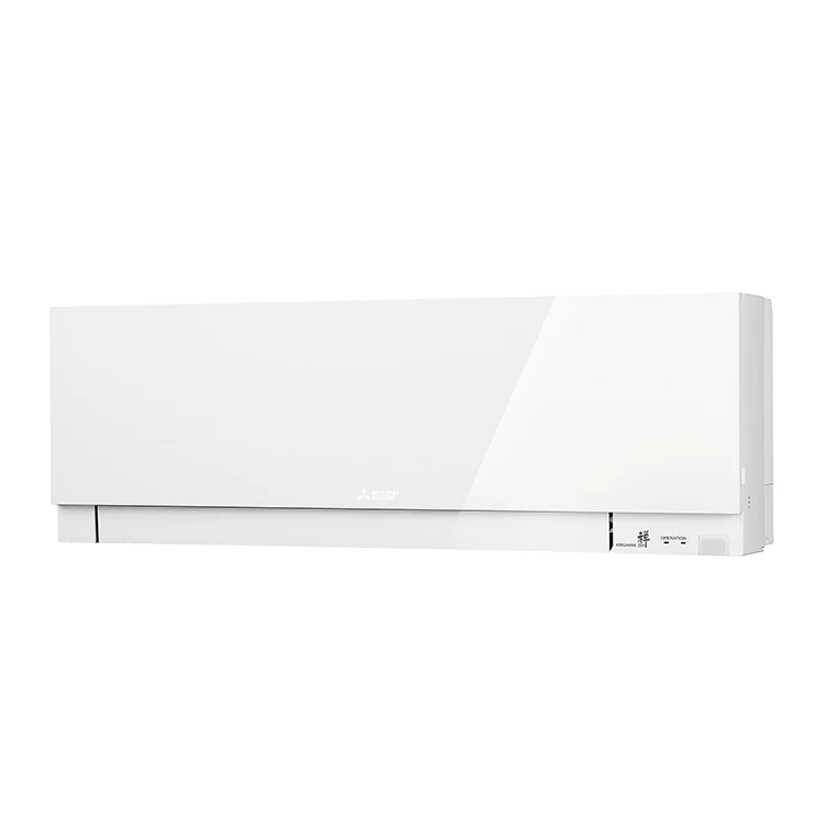 Unité Intérieure Murale MITSUBISHI ELECTRIC Design MSZ-EF-VGK - R410A Et R32 3 Unité Intérieure Murale MITSUBISHI ELECTRIC Design MSZ-EF-VGK - R410A Et R32