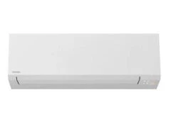 Climatisation Réversible - Shorai Edge - TOSHIBA - R32 -Aldes Heizung Magasin ui ras 14