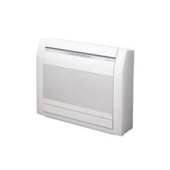 Unité Intérieure Console ATLANTIC - KVCA - R32