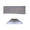 Kit Filtres M5/G4 Pour DOMEO -Aldes Heizung Magasin unt 970034 3