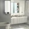 Chauffe Eau électrique Ariston - Velis Evo -Aldes Heizung Magasin velis evo bojler ambient1