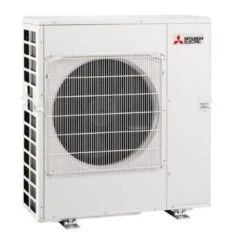 Groupe Extérieur - MITSUBISHI ELECTRIC - Hyper Eating - MXZ-F-VFHZ - R32