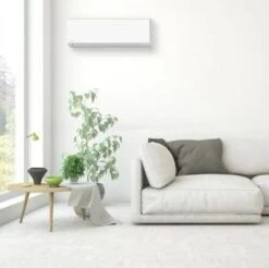 Climatisation Réversible - Shorai Edge - TOSHIBA - R32 -Aldes Heizung Magasin visuel ras 1 1