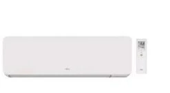 Climatisation Réversible ATLANTIC TAKAO M3 - Confort Plus ASYG- KGTB.UI + AOYG-KGC.UE - Inverter - R32 -Aldes Heizung Magasin visuelui