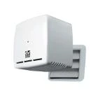 Vmr Ariett Ll Habitat