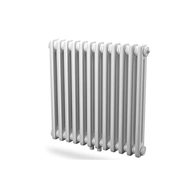 Vuelta Blanc Horizontal 3 Vuelta Blanc Horizontal