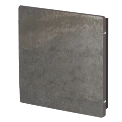 Radiateurs à Inertie Wifi Valderoma – Terre Lunaire