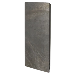 Radiateurs à Inertie Wifi Valderoma – Terre Lunaire -Aldes Heizung Magasin wifi vertical caliza tierra 2