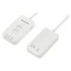 Kit Wifi Panasonic Pour Contrôle Internet - CZ-TACG1 -Aldes Heizung Magasin wifi cz tagg 1