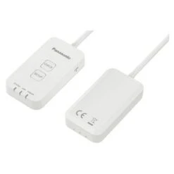 Kit Wifi Panasonic Pour Contrôle Internet - CZ-TACG1
