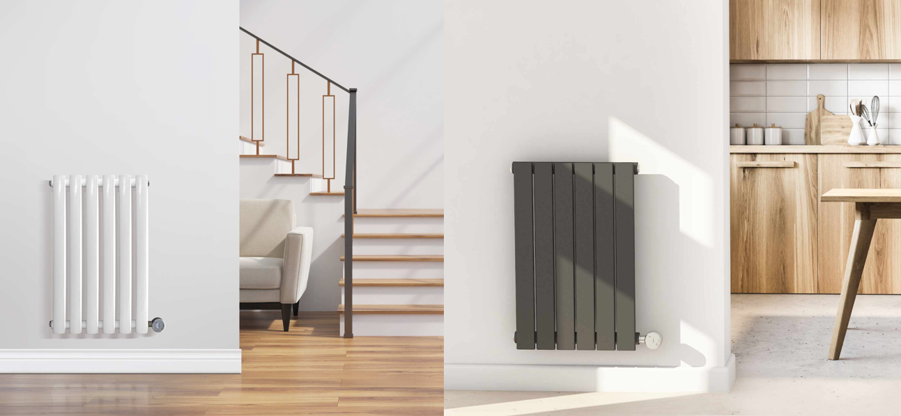 Aldes Heizung Magasin -Aldes Heizung Magasin Ascoli and Allora 2