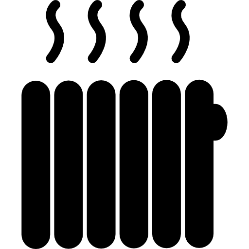 Aldes Heizung Magasin